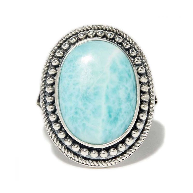 Bague 