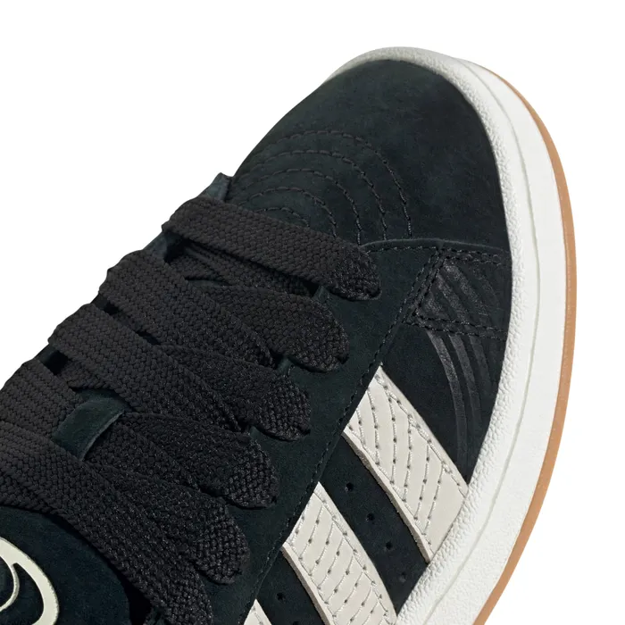 Adidas Campus 00s Sneakers Dames