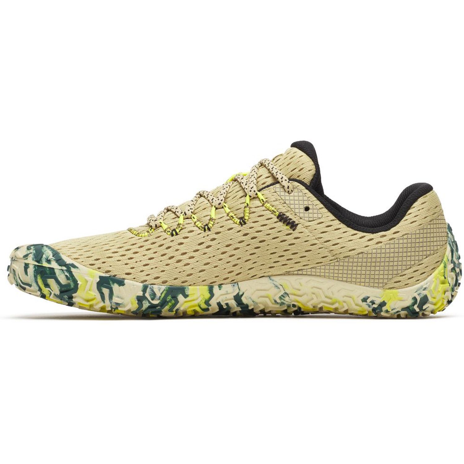 MerrellVAPOR GLOVE 6