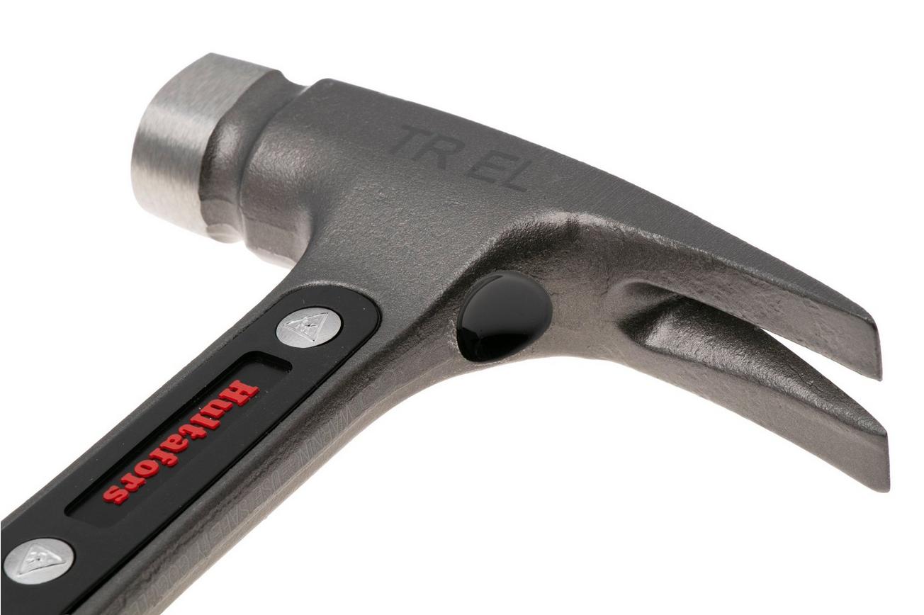 Hultafors Claw Hammer TR EL 820050, klauwhamer