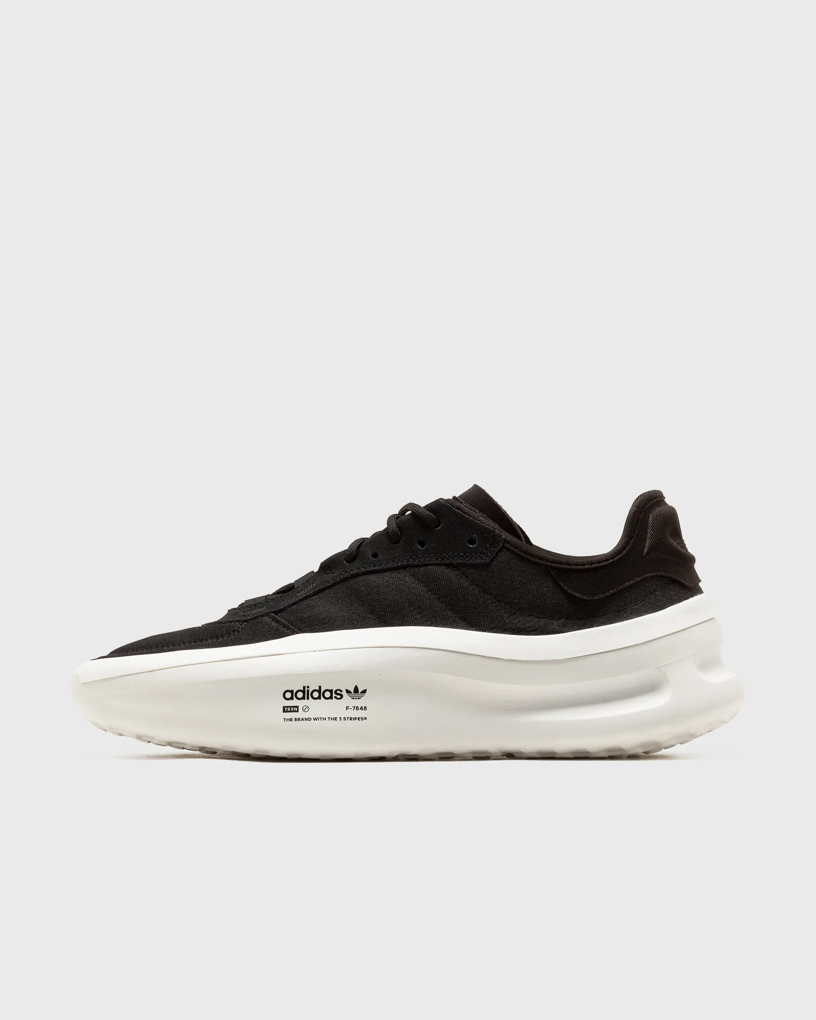 Adidas adiFOM TRXN