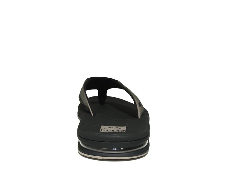 Reef Men Fanning Teenslippers