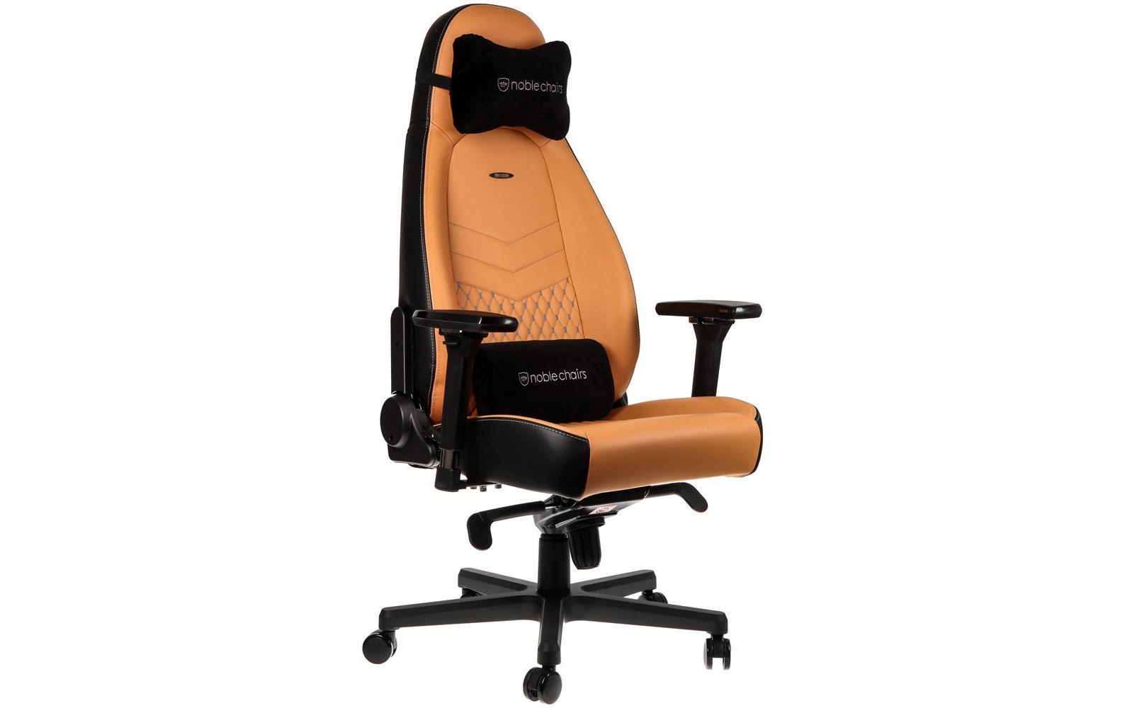 Gaming-Stuhl »noblechairs ICON« ()