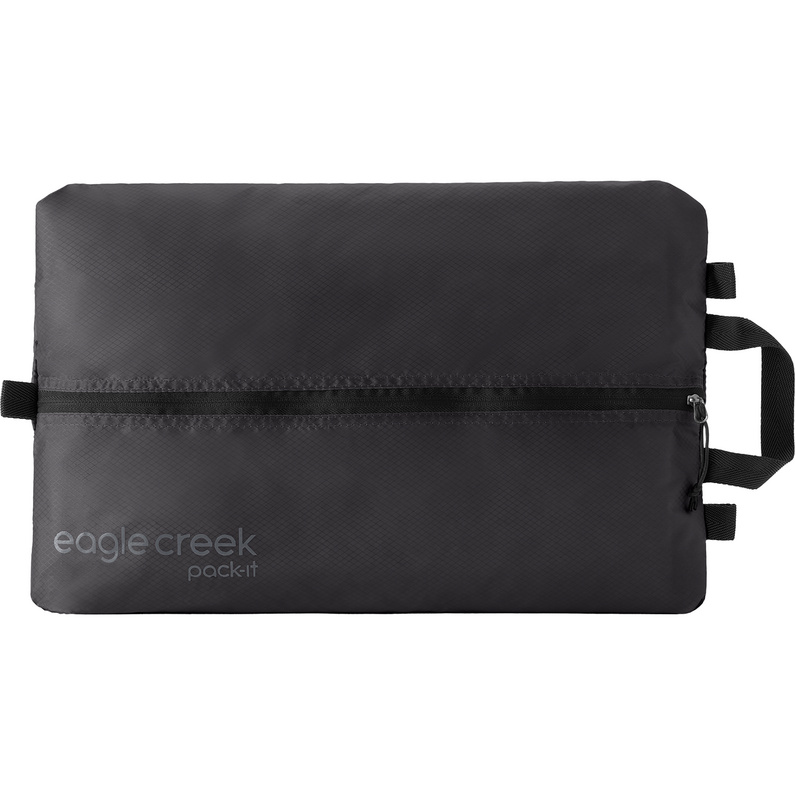 Eagle Creek Pack-It Isolate Schuhtasche
