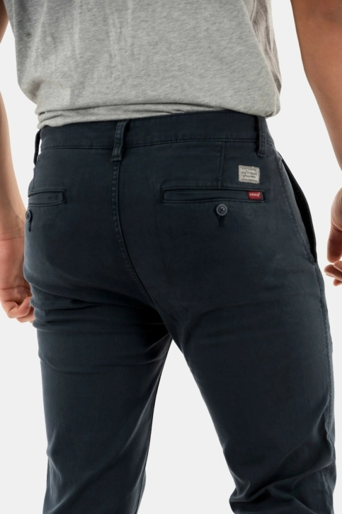 Pantalons levi's® 17199 0013 baltic navy shady