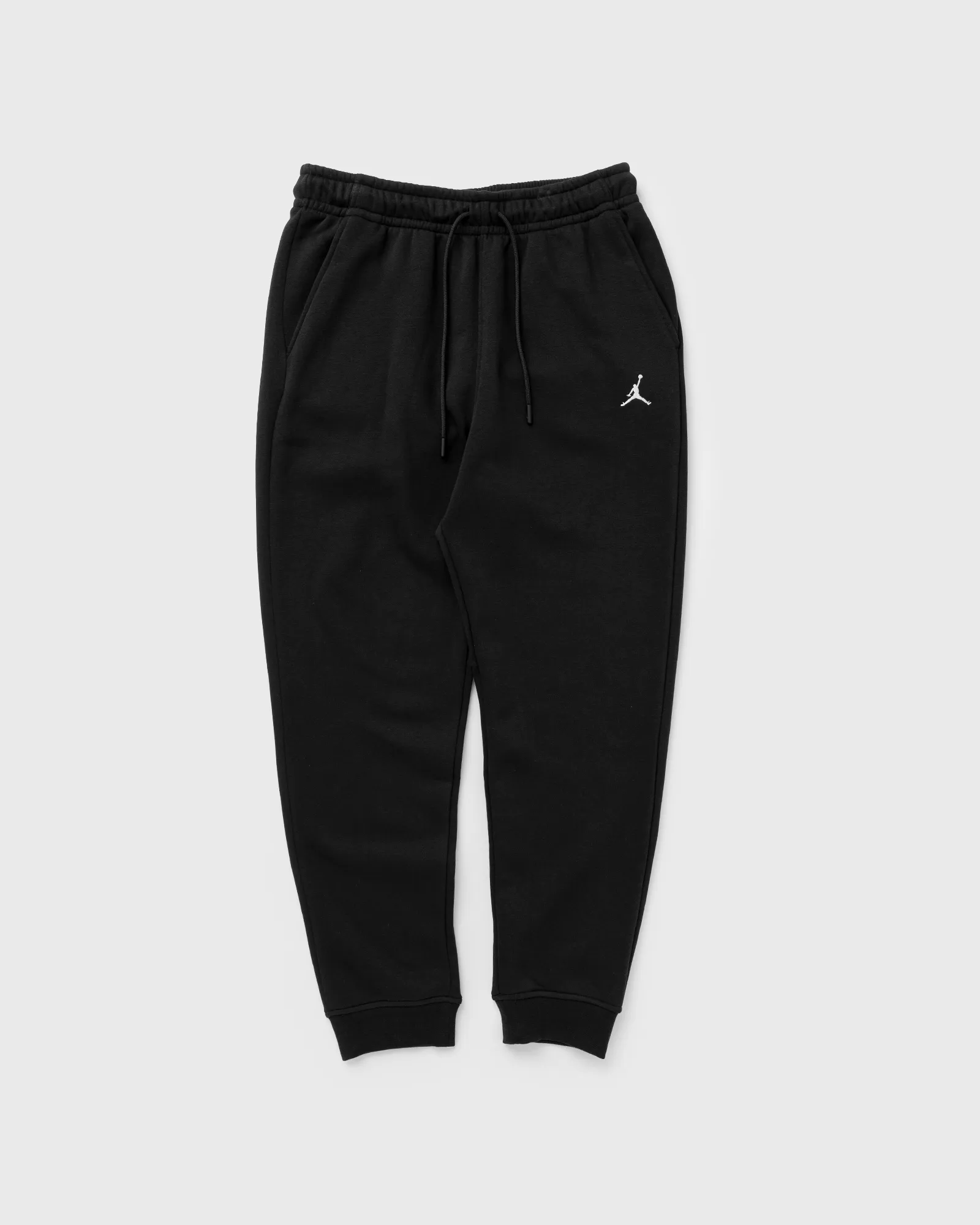 Jordan Essentials Fleece Pants