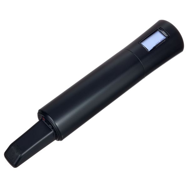 Sennheiser EW-DX SKM Q1-9