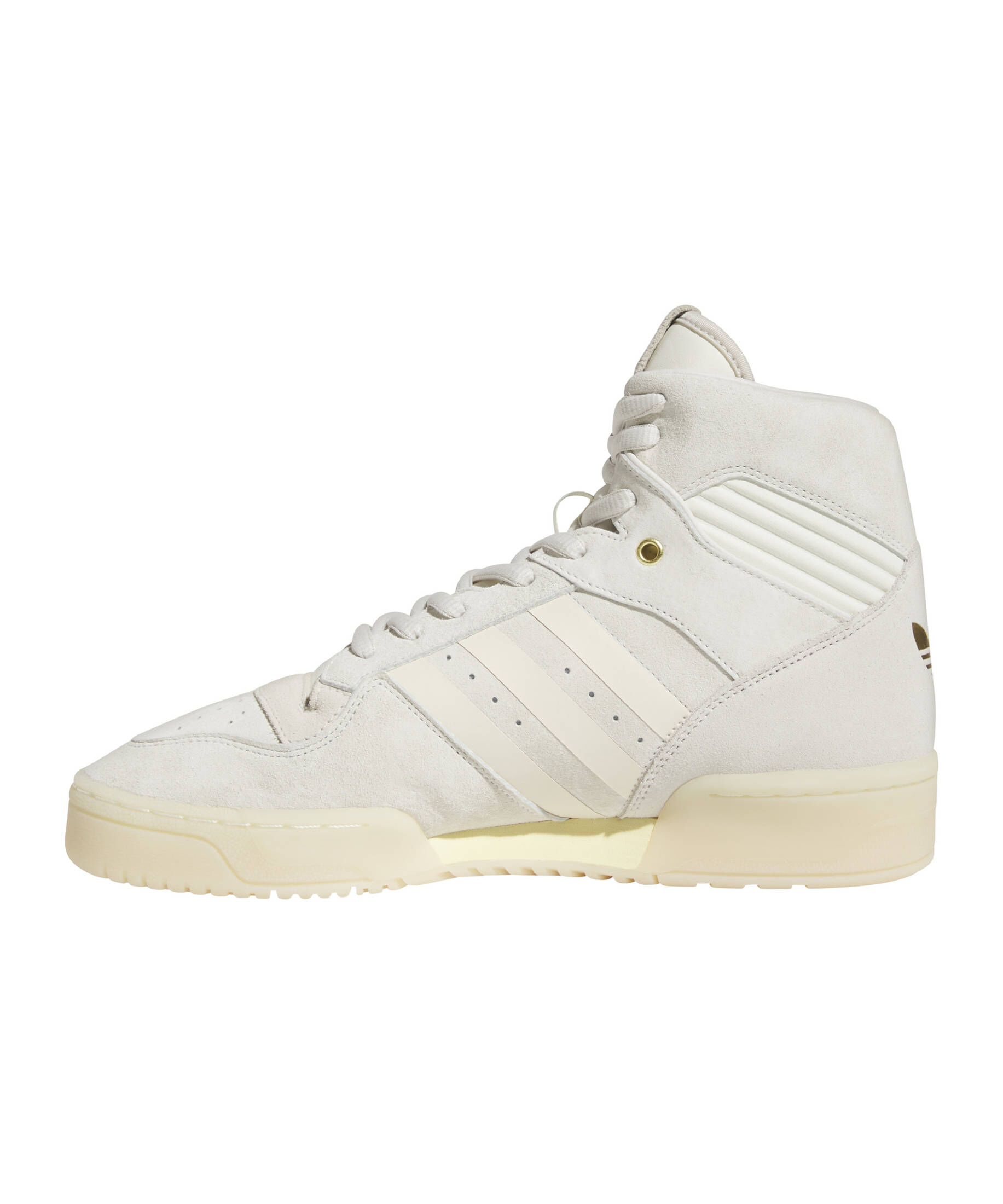 adidas Originals| Herren Lifestyle - Schuhe Herren - Sneakers Rivalry High