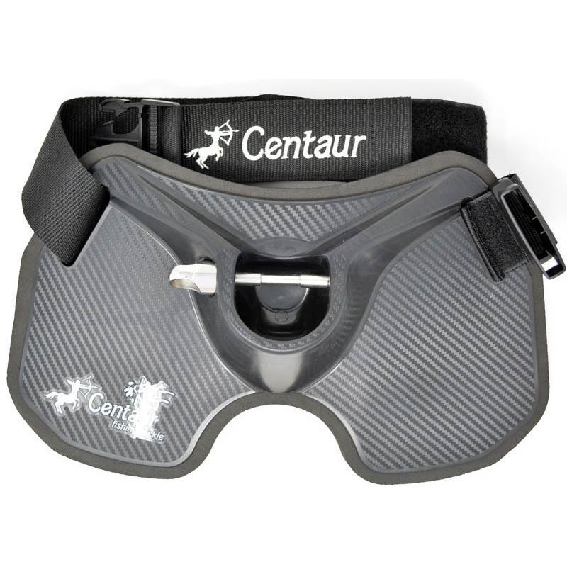 Baudrier Centaur Gimbal