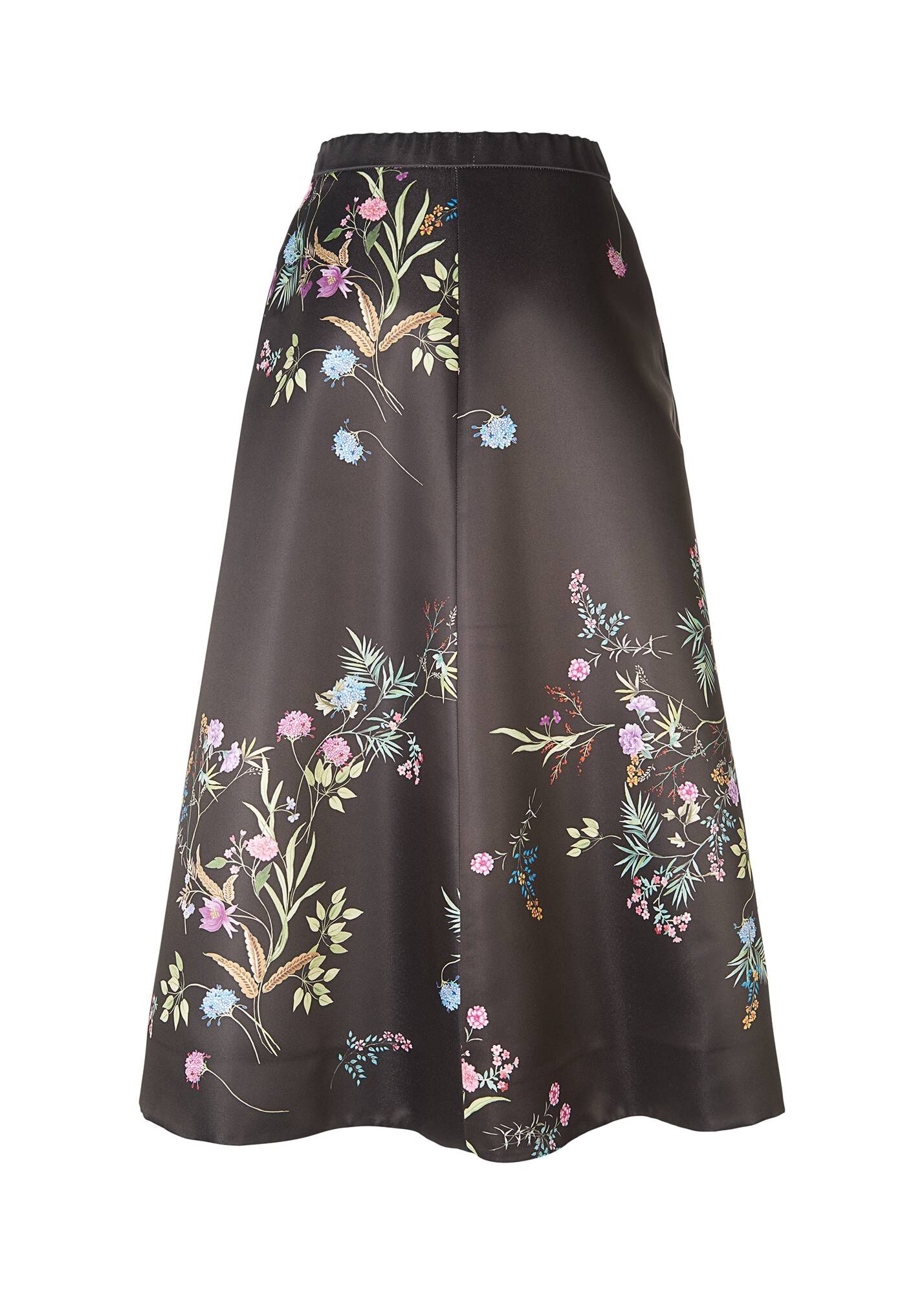 Riani| Damen Midirock