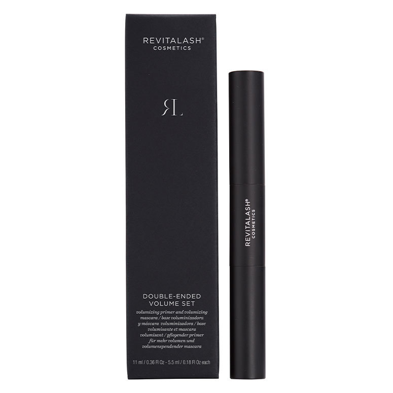 Revitalash Double-Ended Volume Set