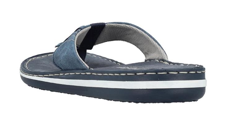 Rieker 21043 baltik