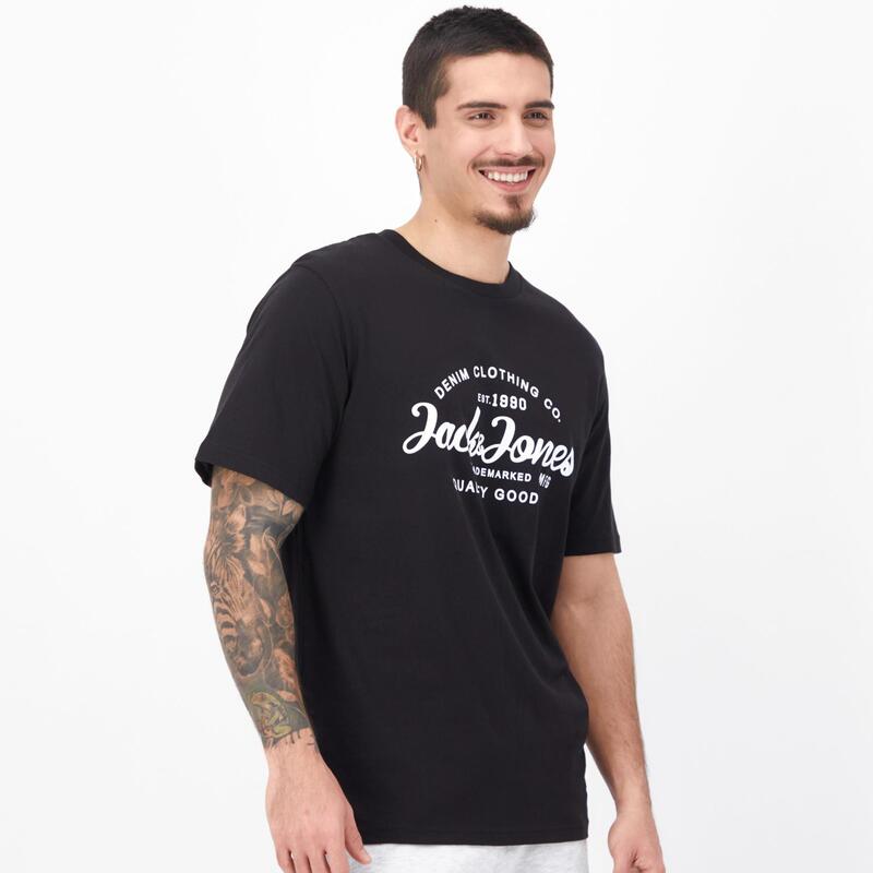 Floresta Jack & Jones