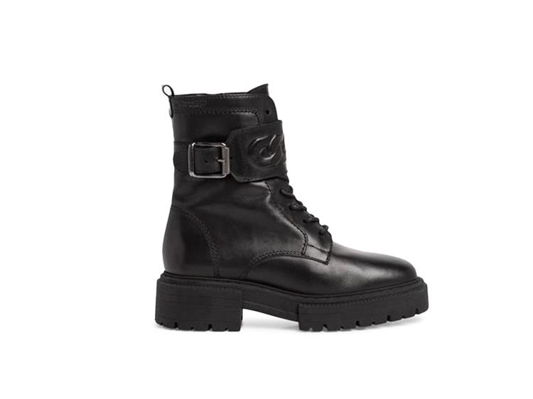 Tamaris 1-1-25239-29 black