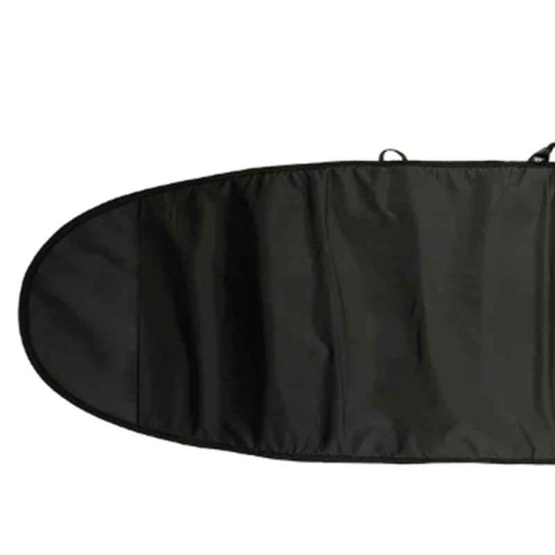 HOUSSE SURF FCS CLASSIC FUN BOARD MANGO