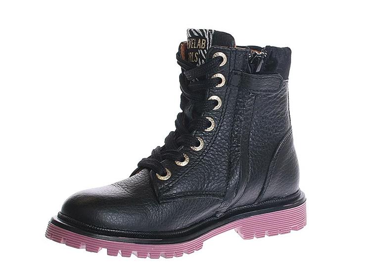 Develab 42688 Pink Fantasy