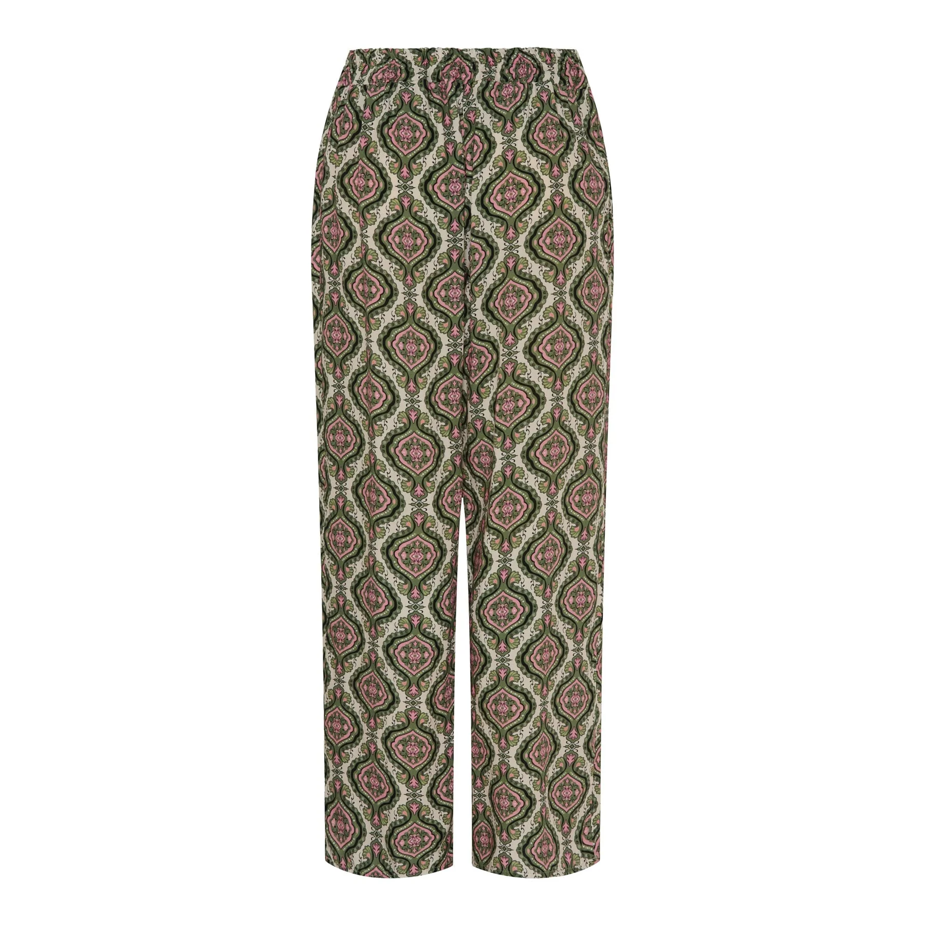 Marta Du Chateau Mdcgrethe Pant 1405 military