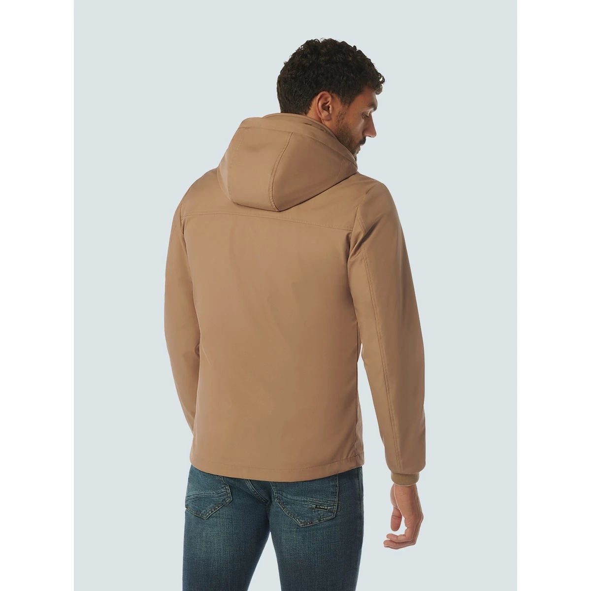 Heren Jack 2537017