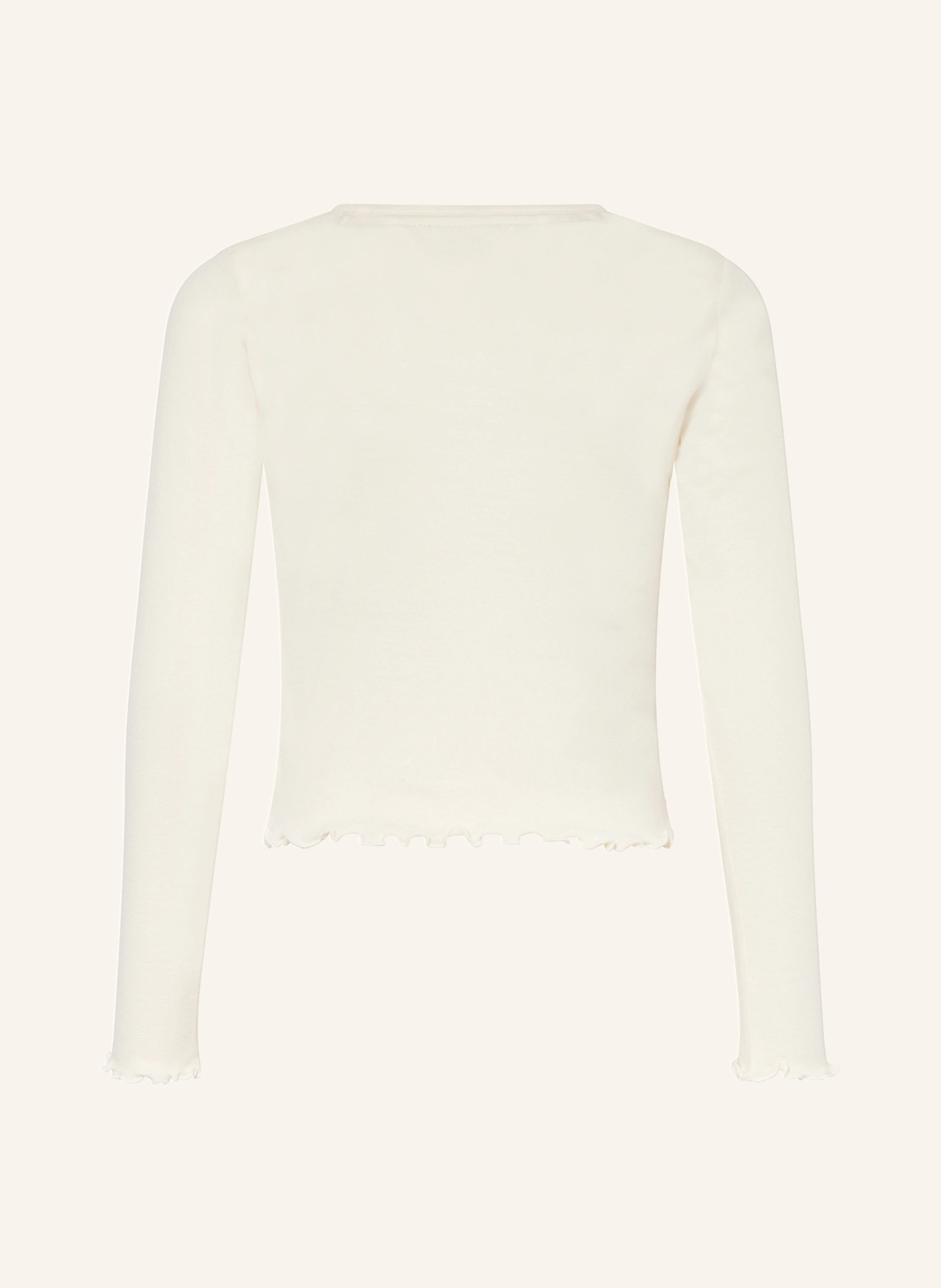 TOMMY HILFIGER Longsleeve
