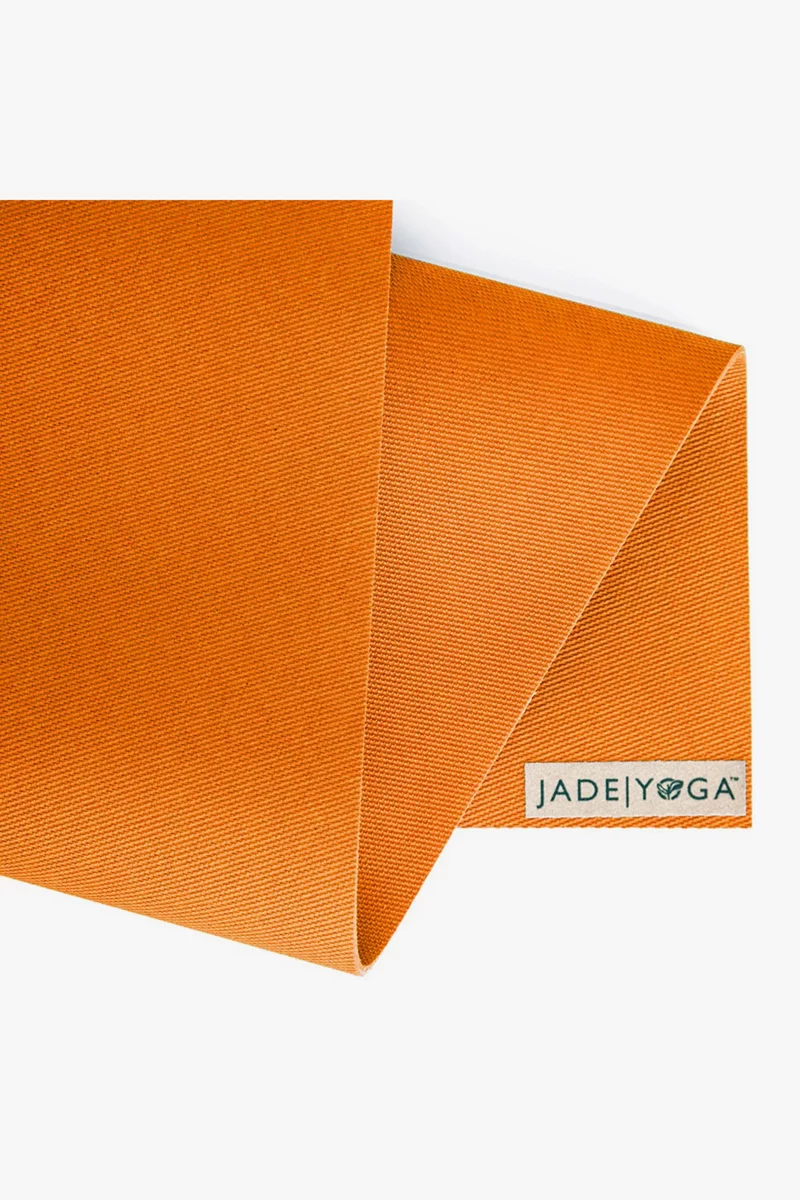 Jade Harmony Yogamatte
