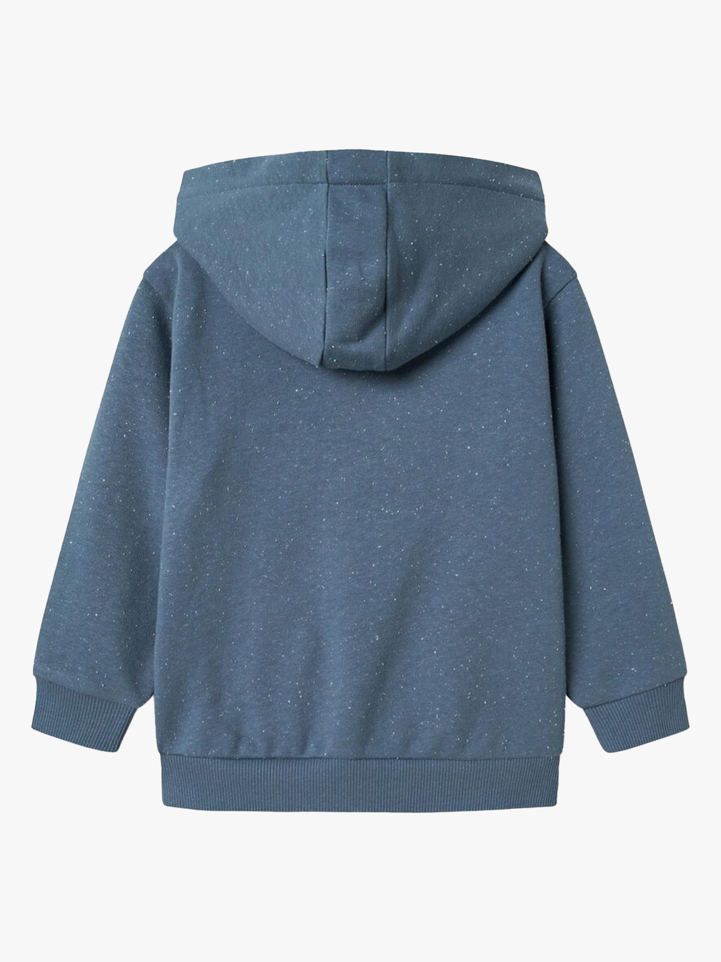 Jamie Sweat Cardigan