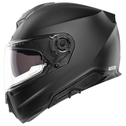 Casque Schuberth S3 - Noir
