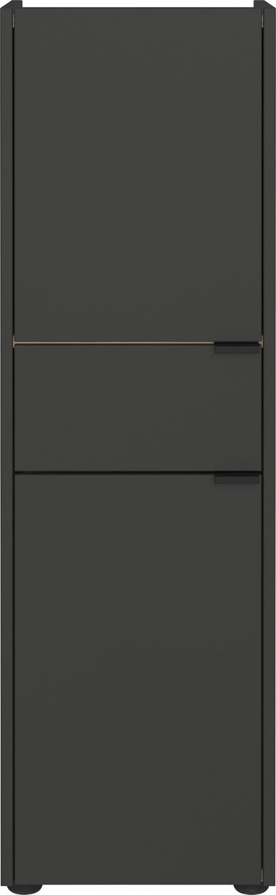 MID.YOU Schrank FORANO