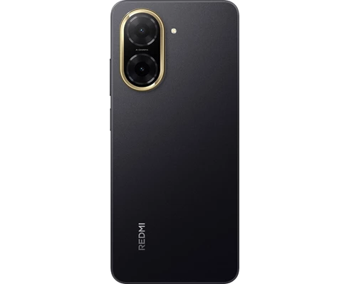 Xiaomi Redmi A5 3/64GB Black