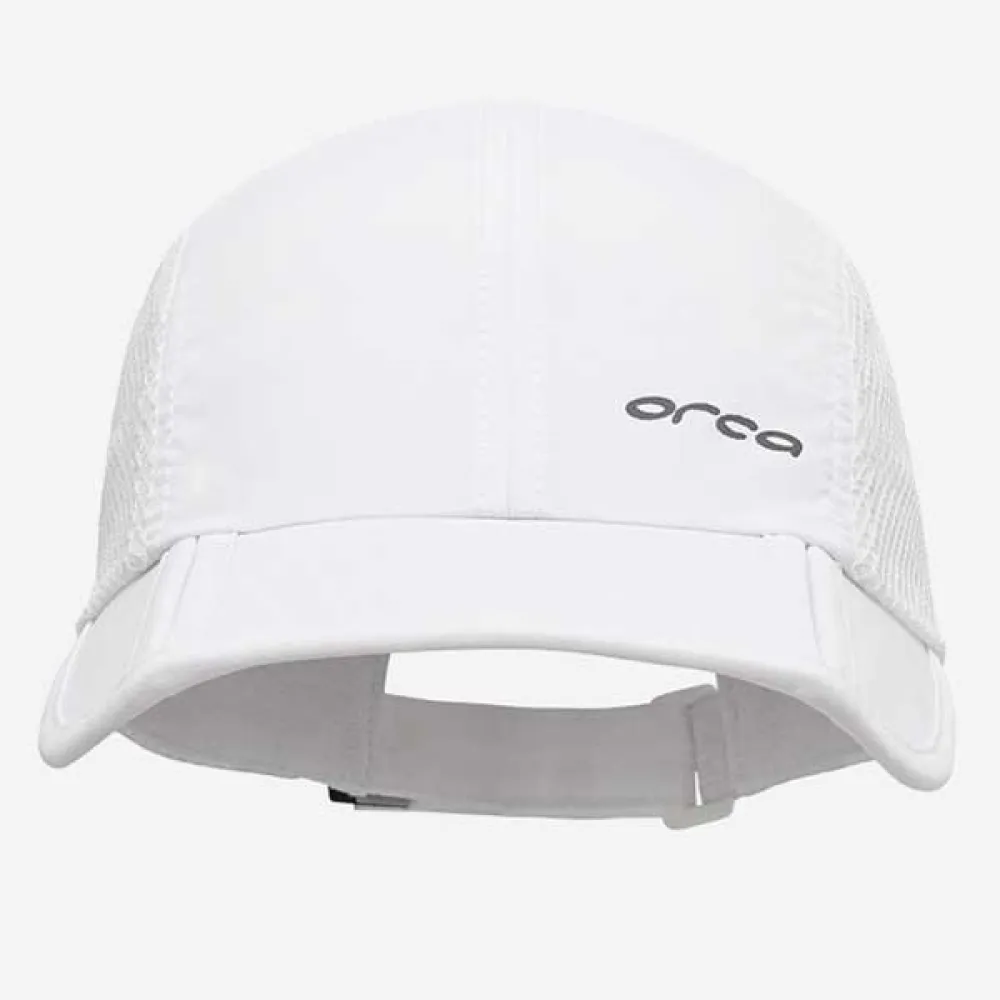 Orca Foldable Kappe