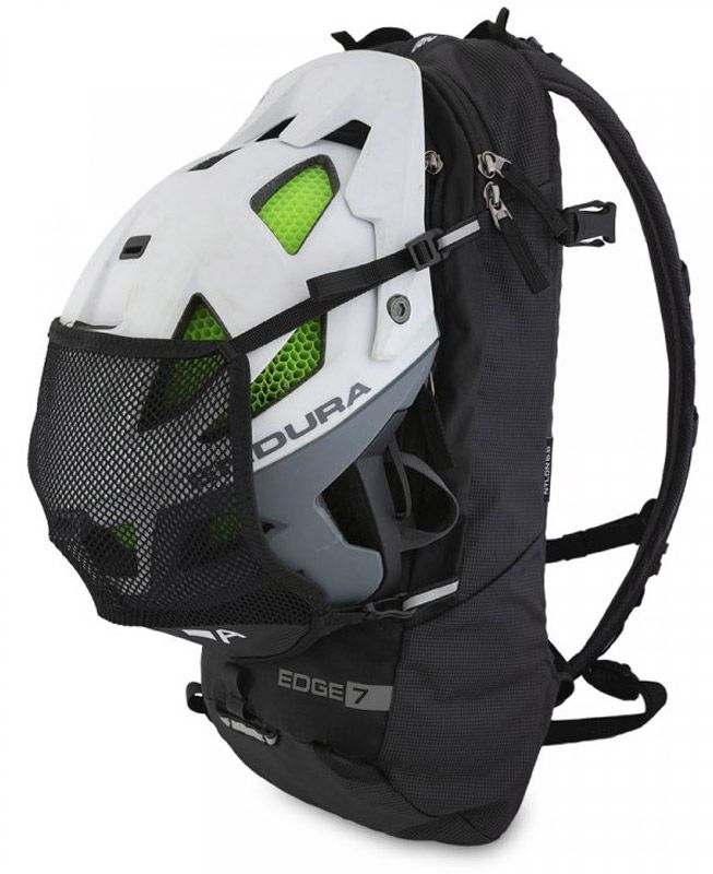 AcePac  Helmhalterung kaufen | Bike-Discount