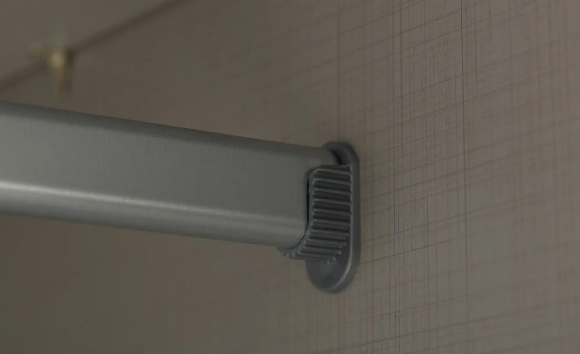 Schwebetürenschrank Aurich