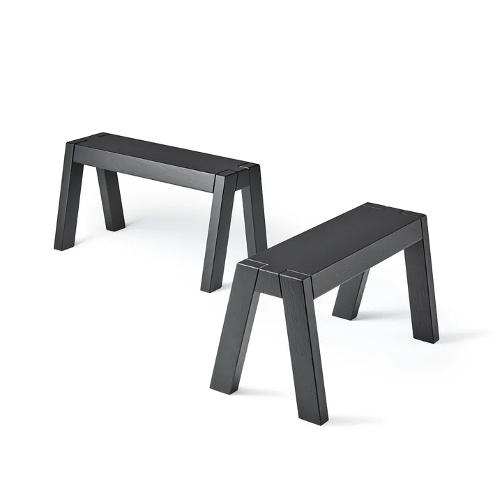Auerberg - Hocker \