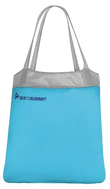 SEA TO SUMMIT - SAC UL SHOPPING BAG
