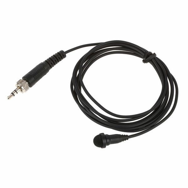 Sennheiser ew 300 G4 ME2 RC GW Band