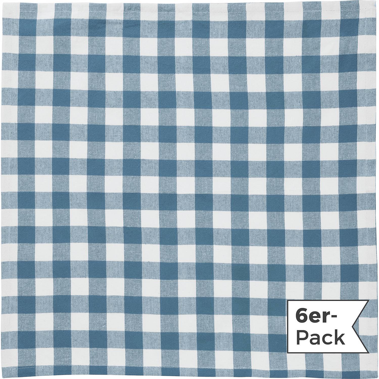 REDBEST Serviette 