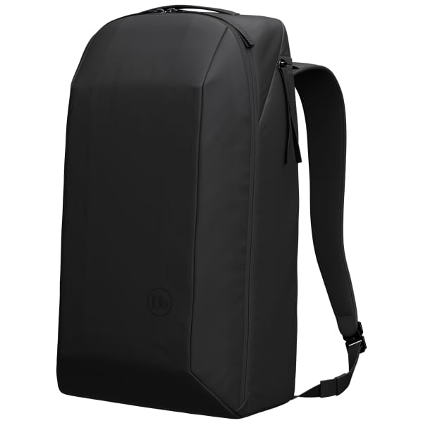 Sac à dos lifestyle DB FREYA BACKPACK 22L BLACK OUT