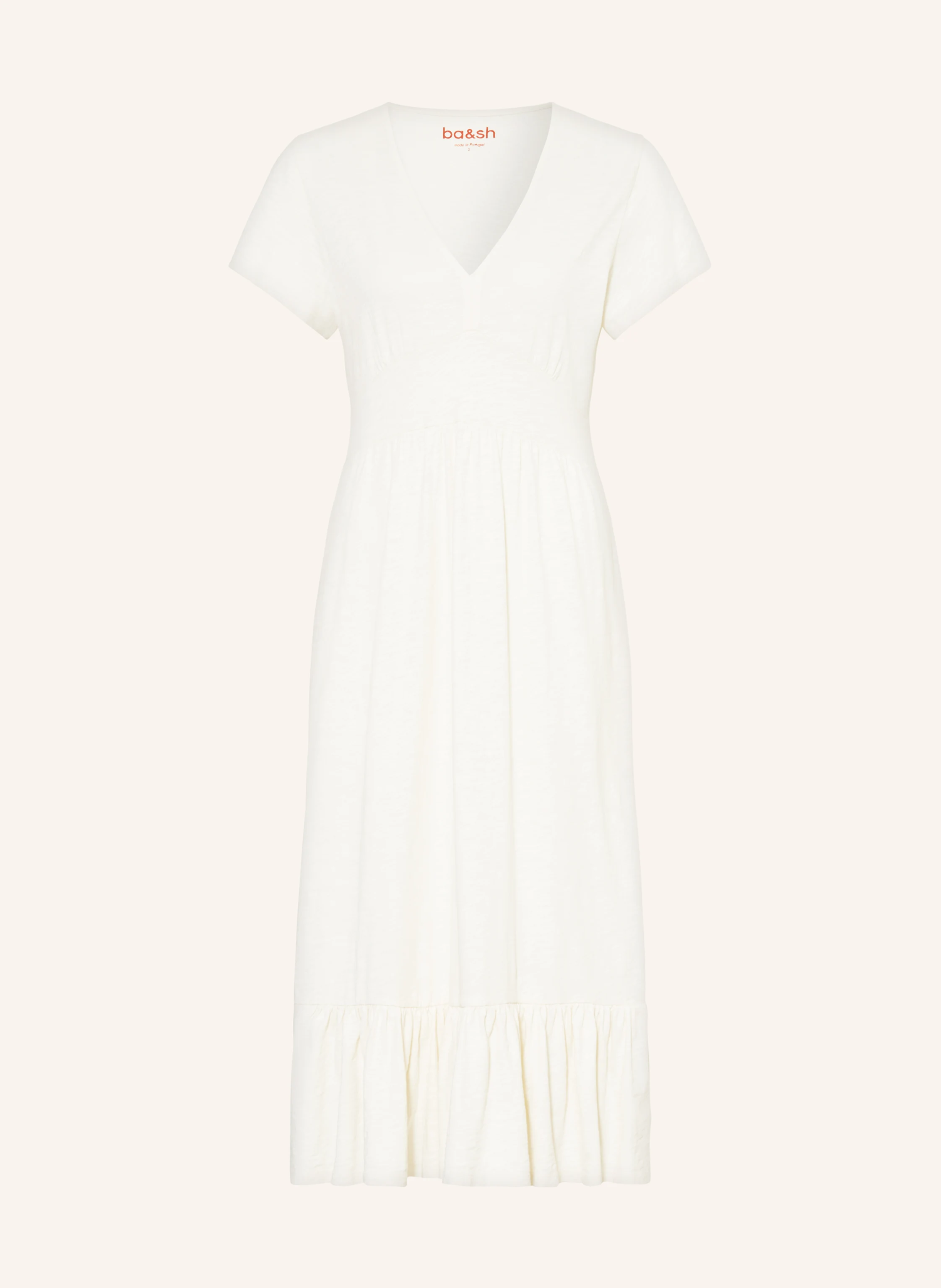 ba&sh Kleid VALMA