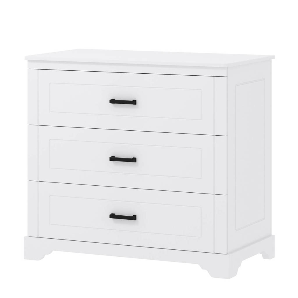 commode Malibu