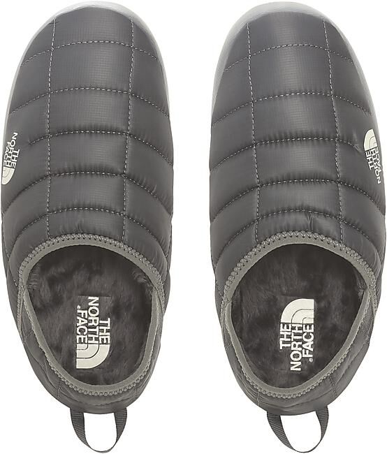 THE NORTH FACE - CHAUSSONS DE CHALET W'S THERMOBALL TRACTION MULE V