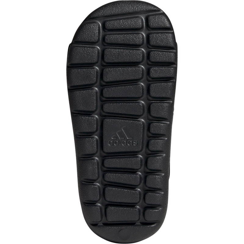 adidas Altaswim 2.0 Sandaler Børn