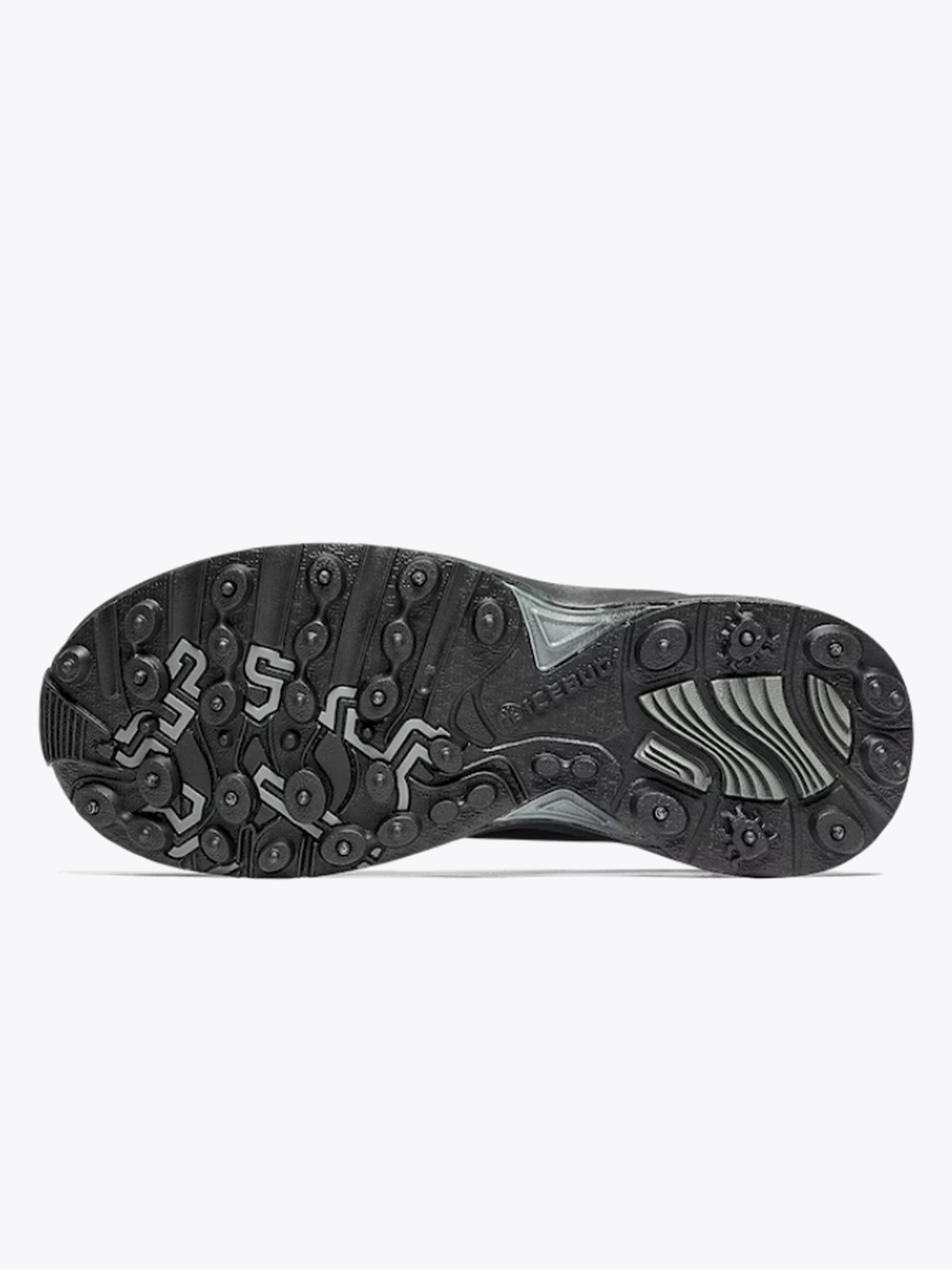 Pace3 M BUGrip GTX