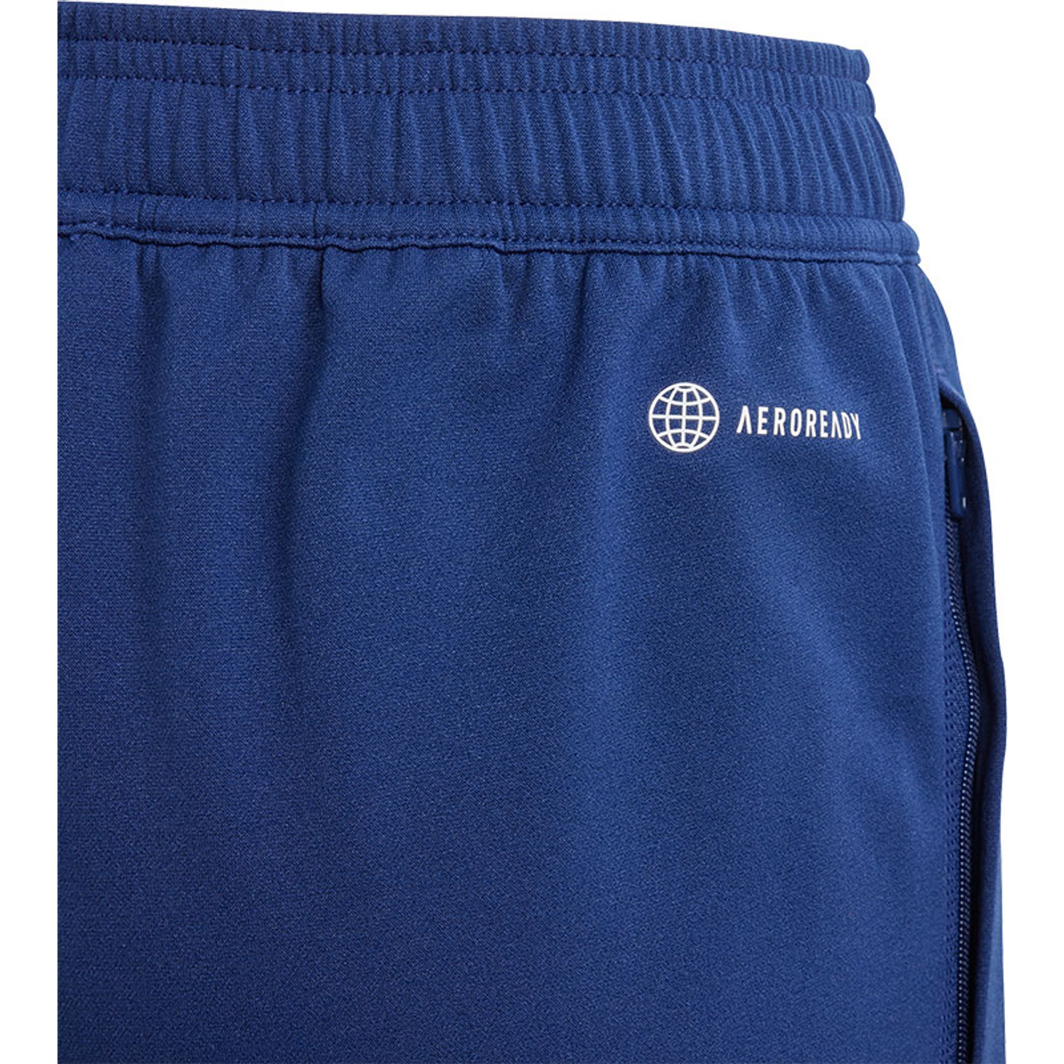 adidas Italië Trainingspak Kids