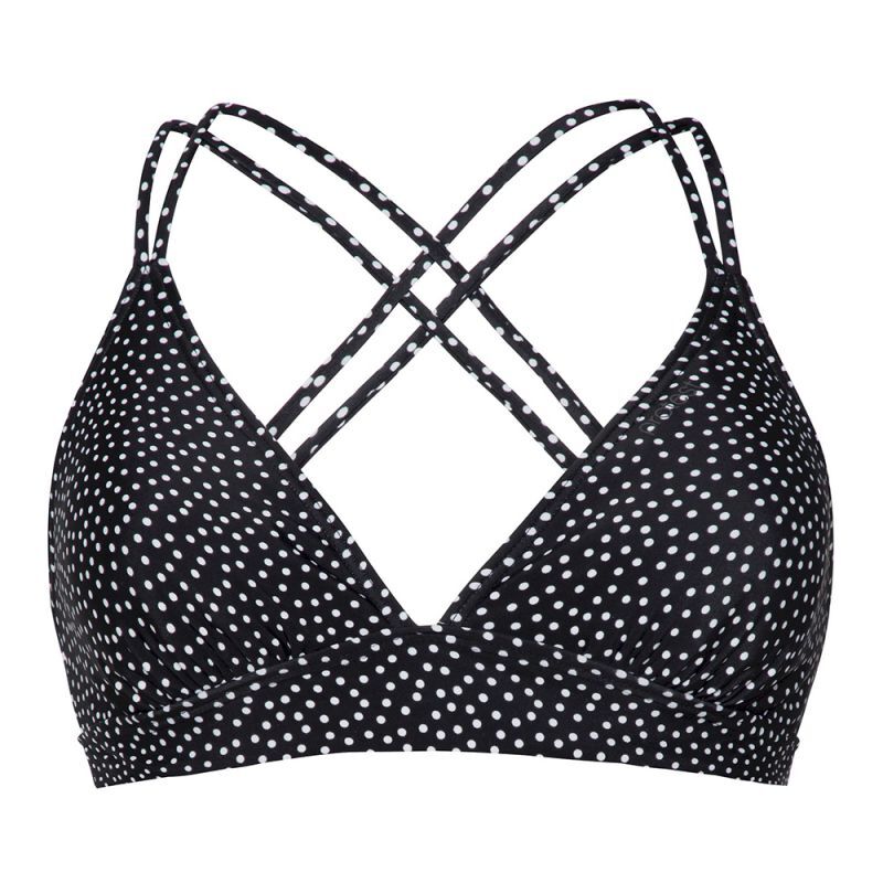 Mm Eleni - Haut de bikini femme