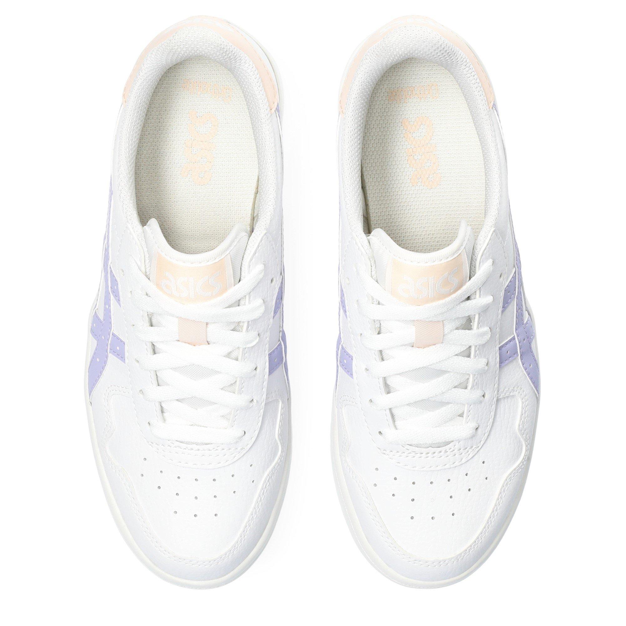Asics Japan S Platform Womens SportStyle Shoes