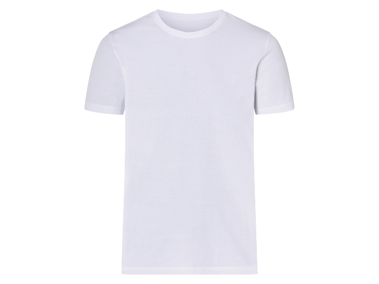 5 Heren T-shirts