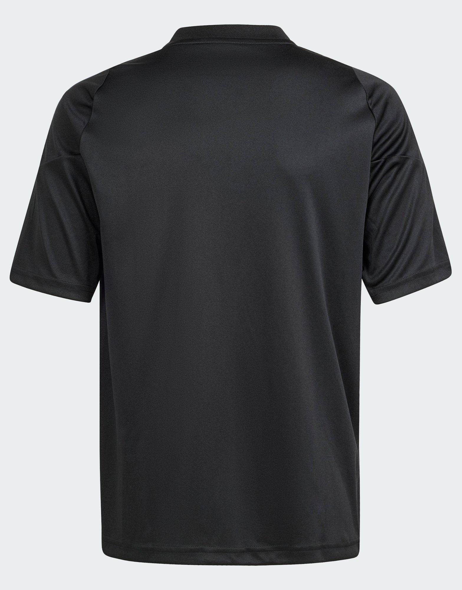 adidas Maillot Tiro 24 Enfants