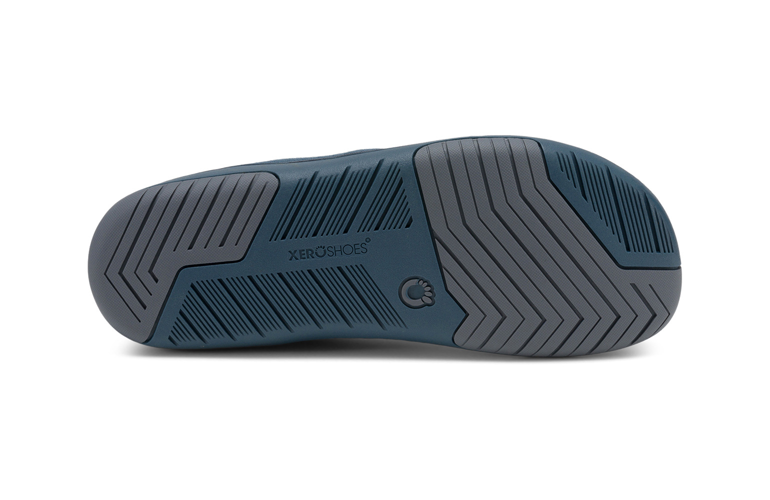 Nexus Knit W