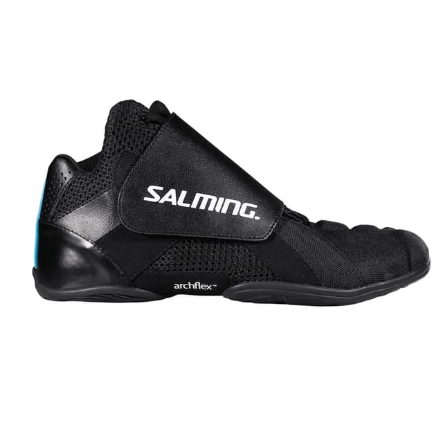 Salming Slide 5 Goalie Shoe 23/24 | EU39