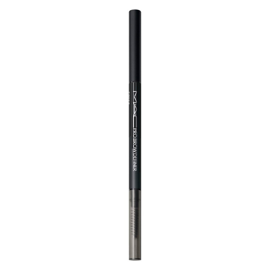 MAC Pro Brow Definer 1mm Onyx 0,03g