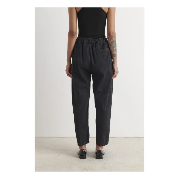 Rachel Comey Pantalon Lex | Marron